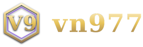vn977 logo