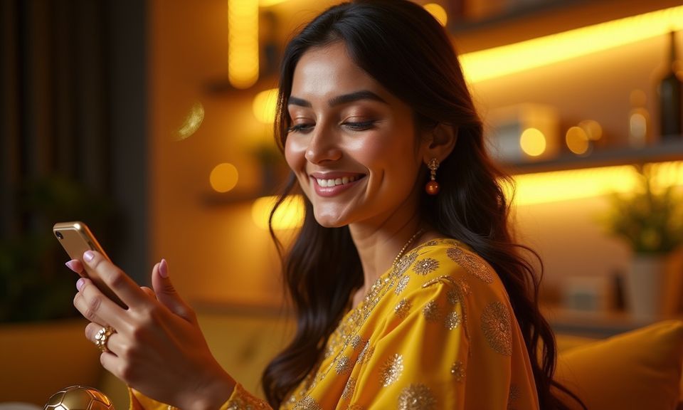 vn977 নতুন সদস্য স্বাগত