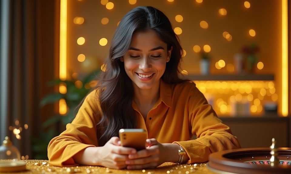 vn977 vn977 অ্যাপ — আপনার হাতের মুঠোয় ক্যাসিনো
